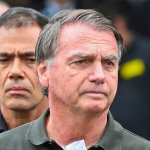 Ton Molina / Gettyimages.ru