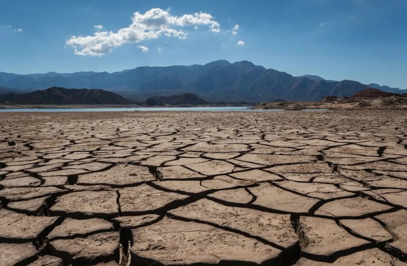 Fuente: losandes.com.ar