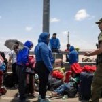 Foto: www.diariohuarpe.com