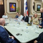 Gobierno de República Dominicana