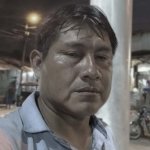 Foto: Isai Shuuk Shawit / Facebook