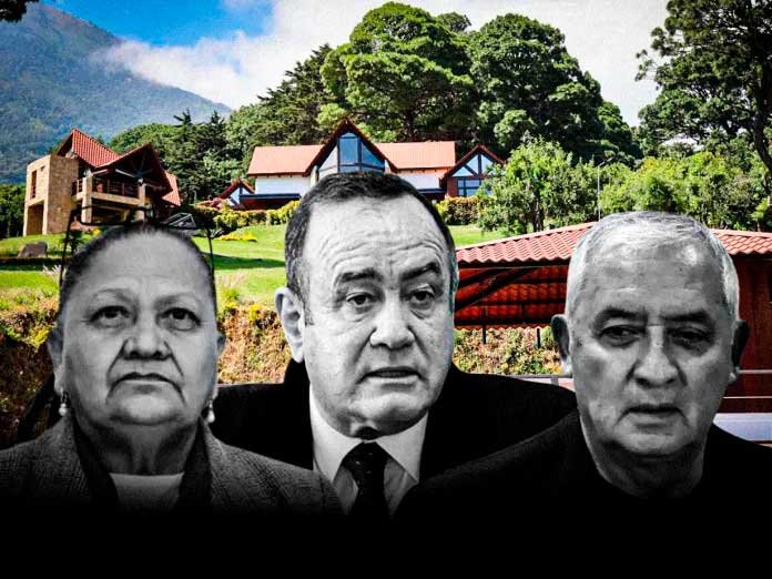 Foto: Daniel Ramírez