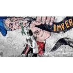 Fuente: www.revistacrisis.com