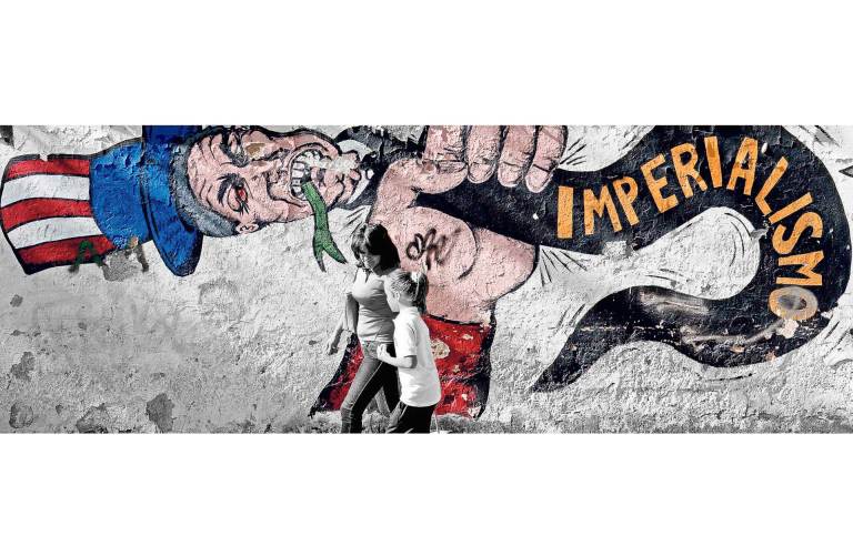 Fuente: www.revistacrisis.com