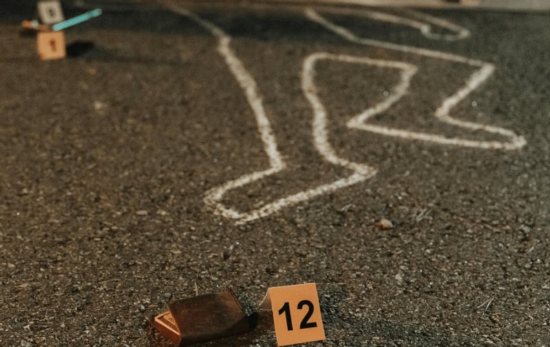 Ataques a alcaldes un recuento de los casos y el estado de la investigación de los mismos. Foto La Hora: Cottonbro Studio en Pexels