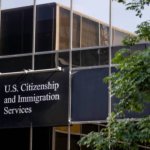 Departamento de Seguridad Nacional de EE.UU. Foto La Hora: Globovisión.