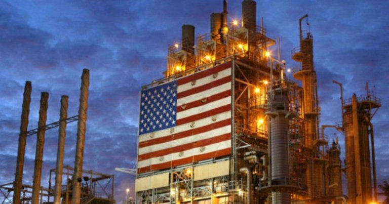 Fuente de la imagen: https://www.cibercuba.com/noticias/