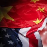 Coerción sin consenso: los Estados Unidos y el nuevo desorden imperial 05-comprimido