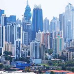 Ciudad de Panamá, 25 dic (Prensa Latina) Panamá despide este año 2025 con una abultada deuda pública, registrada hoy en más de 58 mil millones de dólares, según datos oficiales.