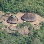 Foto: Ministerio de Cultura (Perú)