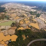 Foto: OMI / Difusión