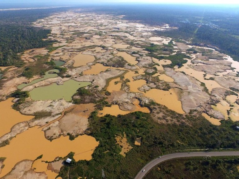 Foto: OMI / Difusión