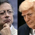 Fuente de la imagen: https://www.ndtv.com/world-news/