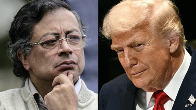 Fuente de la imagen: https://www.ndtv.com/world-news/