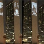 Fuentes: El salto [Imagen: Acto durante las celebraciones por el Tratado de Prohibición de las Armas Nucleares el 22 de enero de 2021. Carmen Ibarlucea]