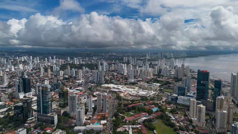 Foto: Alexander Arosemena