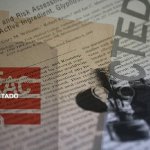 Ilustración: Sebastián Damen