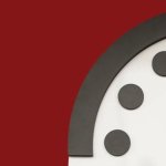 Fuentes: Nueva tribuna