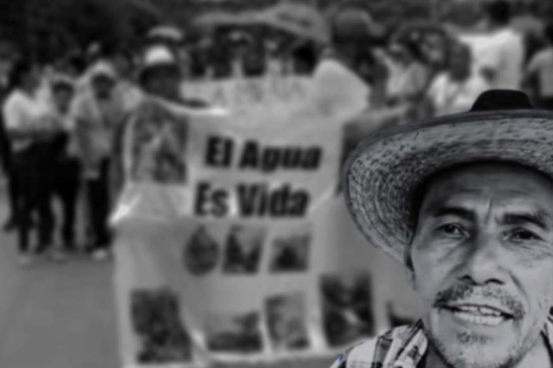 Foto: Composición /p Prensa Comunitaria