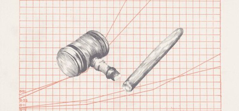 Fuentes: 15-15-15 [Imagen: Cláudia Salgueiro]