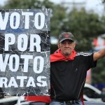 Fuente: es-us.noticias.yahoo.com