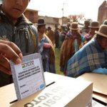 Fuente: .laizquierdadiario.com