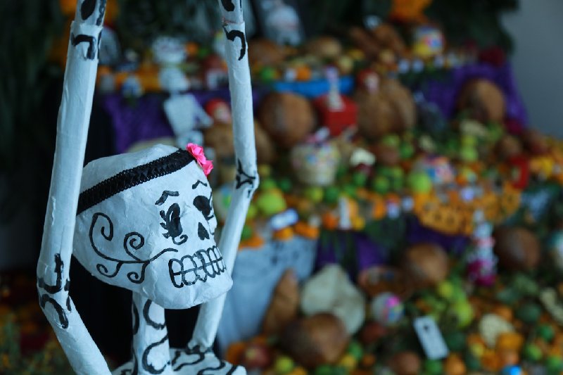 Foto: Alejandro Parellada.