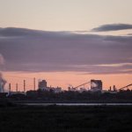 Fuentes: El salto [Foto: Rafa del Barrio]