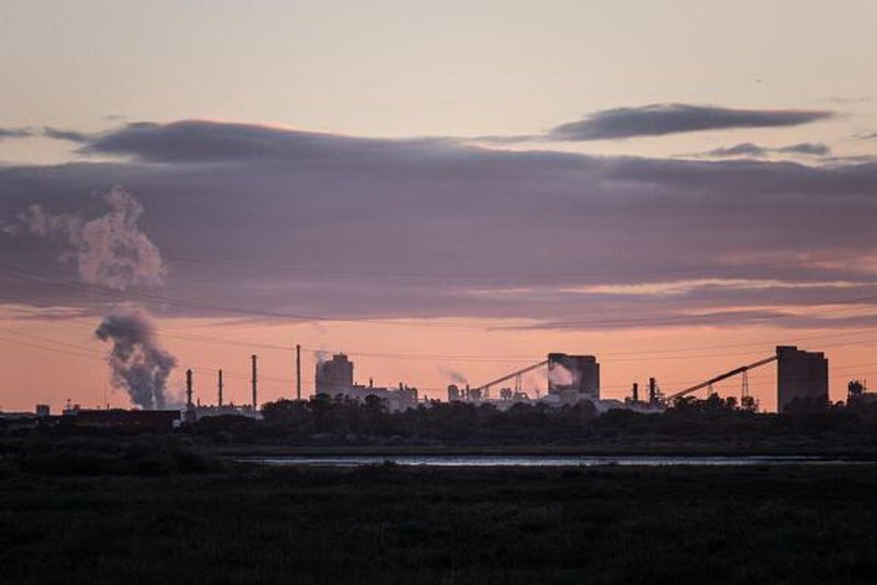 Fuentes: El salto [Foto: Rafa del Barrio]