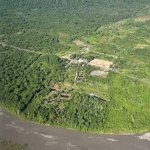 Foto: Fundación EcoCiencia