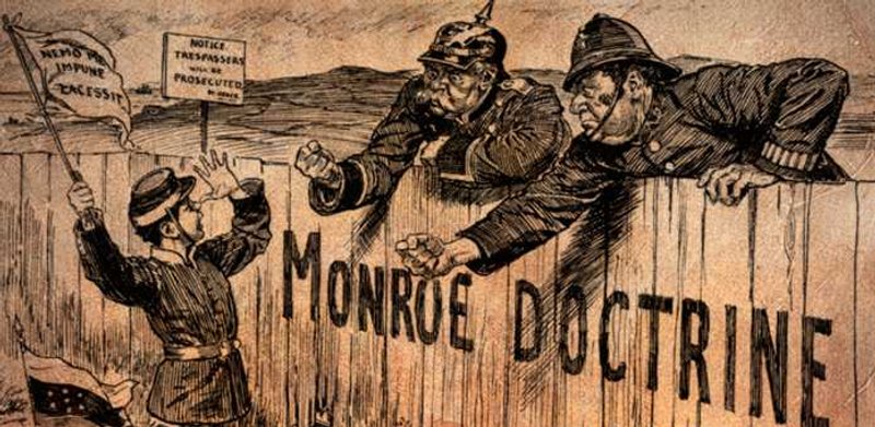 Fuente: razonesdecuba.cu