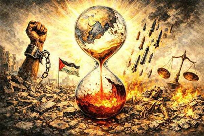 Fuentes: Counter Currents.