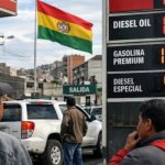 Fuente: kaosenlared.net