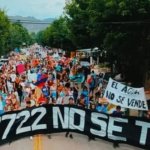 (Por Nahuel Lag | Argentina, Ecología social/Fuentes: Agencia Tierraviva)