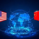 Fuentes: El tábano economista