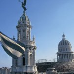 Imagen ilustrativa. Jemal Countess / Gettyimages.ru