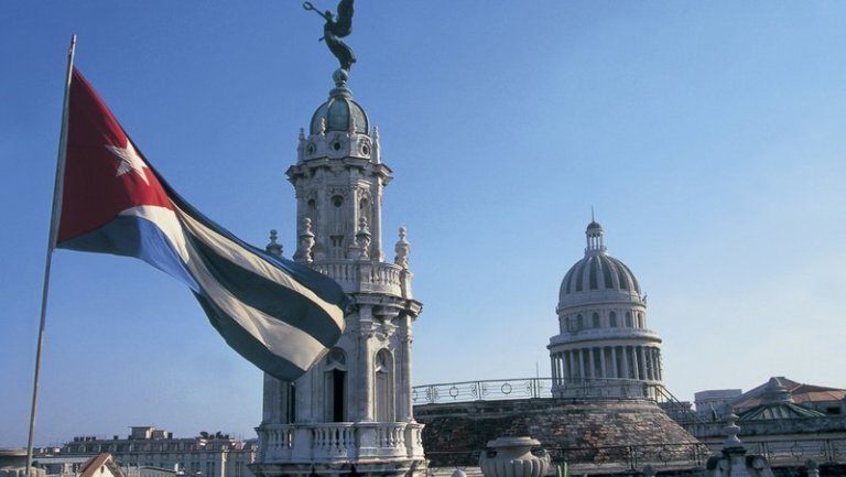 Imagen ilustrativa. Jemal Countess / Gettyimages.ru