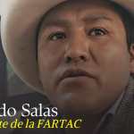 Imagen de WhatsApp 2025-12-16 a las 16.02.05_a681ff1d