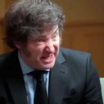 Fuente: huelladelsur.ar