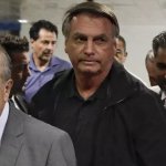 Fuente: france24.com