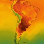 Fuente: elextremosur.com