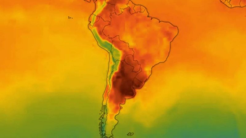 Fuente: elextremosur.com