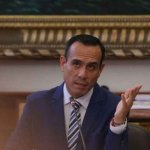 Presidente de Perú bajo asedio y con nuevos problemas 04-comprimido