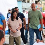 Fuente: noticiasbarquisimeto.com