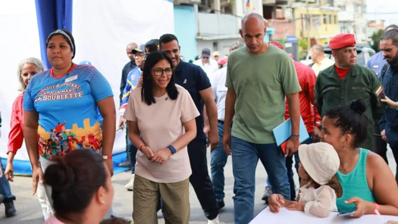 Fuente: noticiasbarquisimeto.com