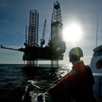 Fuente: agenciatierraviva.com.ar