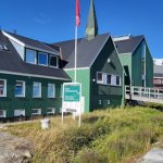 Fuente de la imagen: https://lh3.googleusercontent.com/gps-cs-s/