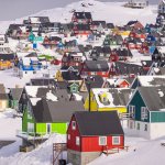 Leon Neal / Gettyimages.ru