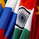 Fuentes: Observatorio de la crisis