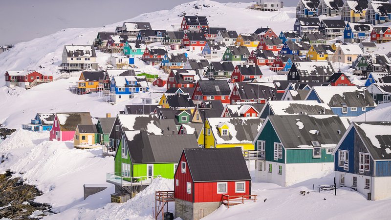 Leon Neal / Gettyimages.ru